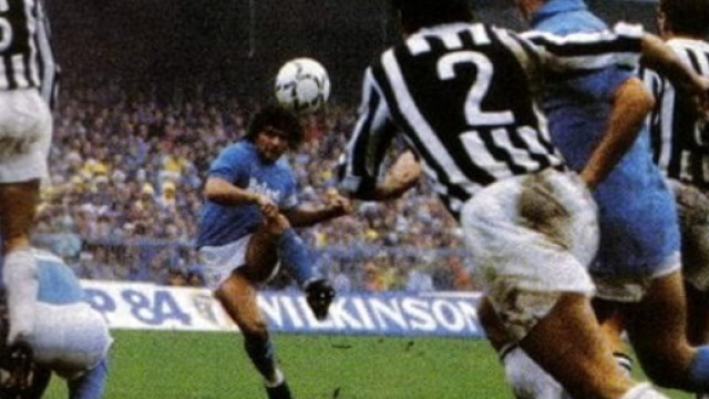 ACCADDE OGGI NAPOLI - 3 novembre - napolitoday.it