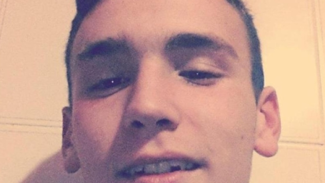 Alatri, i due fratellastri fermati sono accusati di omicidio volontario e sono in regime di isolamento