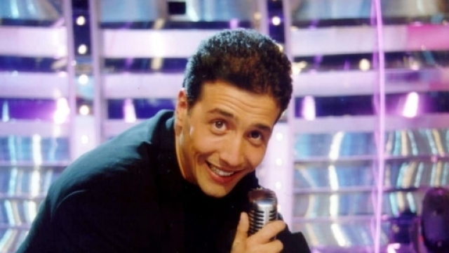 Alessandro Greco torna a "Furore", condurr&agrave; assieme a Gigi e Ross ... - superguidatv.it