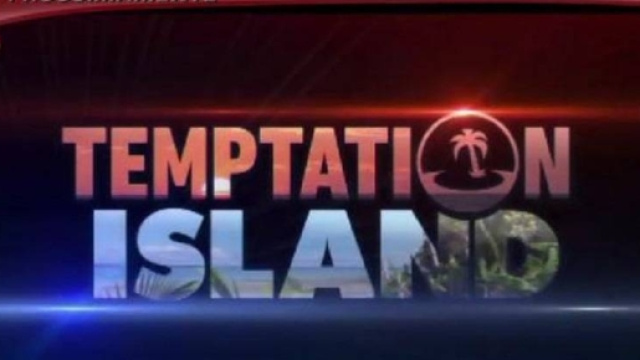 Andrea Damante e Giulia De Lellis, alcune rivelzioni shock mettono ... - chedonna.it