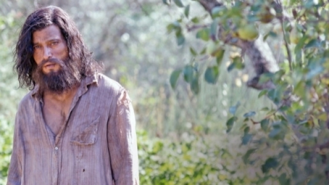 Anticipazioni L'onore e il rispetto 5 - sorrisi.com