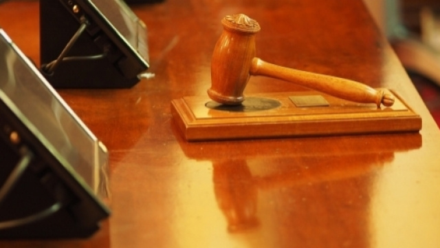 Attesa la sentenza della Corte Suprema