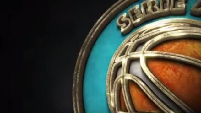 Basket, Serie A: La top10 della ventunesima giornata [VIDEO] - dotsport.it