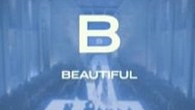 Beautiful: anticipazioni puntata del 29 Marzo