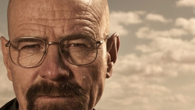 Better Call Saul: il ritorno di Heisenberg?