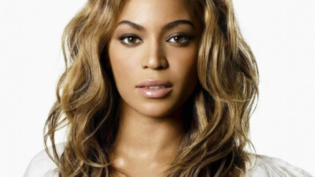 Beyonc&eacute;, unica data in Italia a Milano per il "Formation World ... - correttainformazione.it
