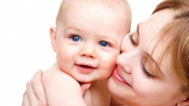 Bonus mamme domani 2017: requisiti e domanda INPS | Velvet Body Italia - velvetbody.it