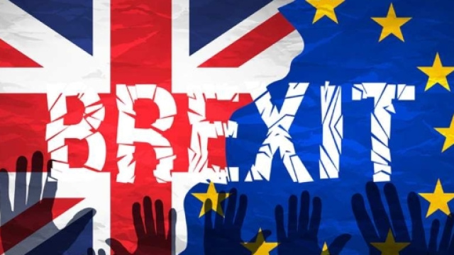 Brexit. Il 29 marzo l'avvio ufficiale.