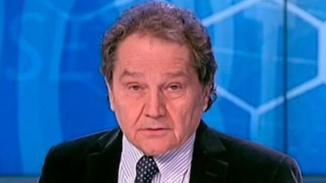 Bruno Longhi annuncia il primo acquisto dell'Inter