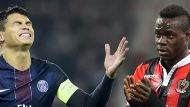 Budget, transferts, salaires : ce n'est pas un monde mais une ... - eurosport.fr