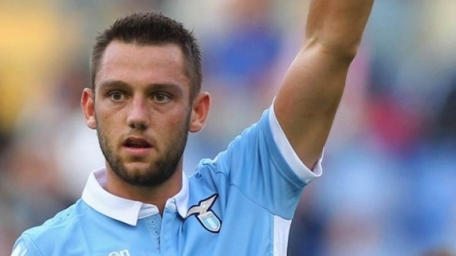 Calciomercato Inter: ecco quale potrebbe essere la squadra del futuro