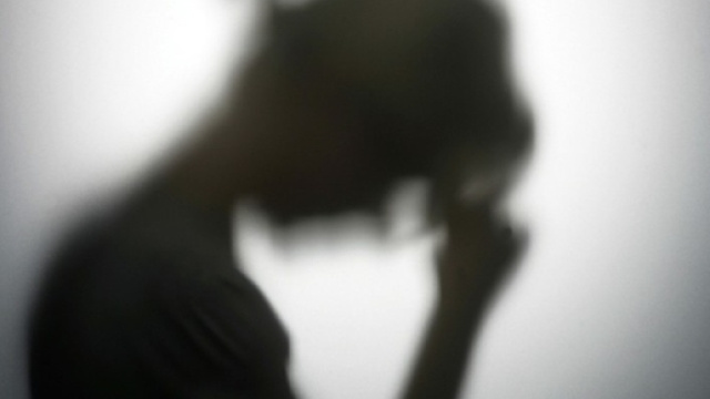 Disabile mentale costretta a prostituirsi - lancianonews.net