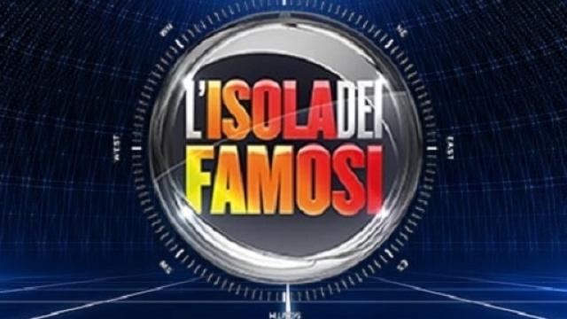 Ecco chi &egrave; stato eliminato nella nona puntata dell'Isola dei famosi e i nomi dei naufraghi in nomination.