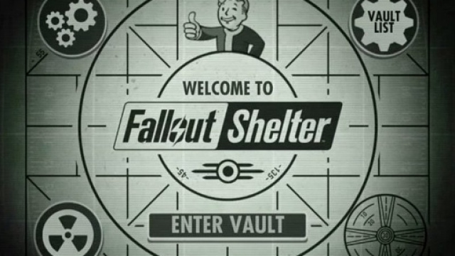 fallout-shelter-update-1-1.jpg - gamesblog.it