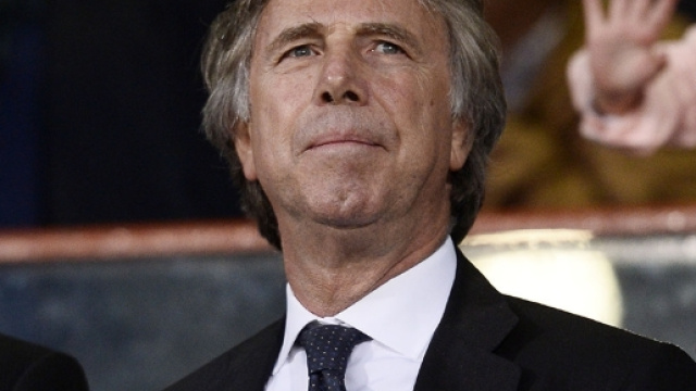 Genoa, due nuovi obiettivi di calciomercato per giugno