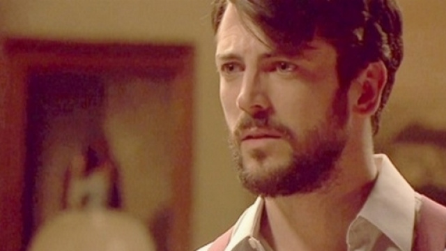 Hernando sar&agrave; costretto a nascondersi