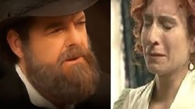 Il Segreto spoiler spagnoli: Mauricio furioso con F&egrave;.