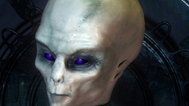 Intelligent Extraterrestrials Are Visiting Earth &mdash; the Evidence ... - humansarefree.com