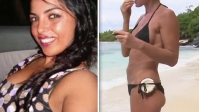 Isola dei Famosi: Nancy Coppola e Malena affondano la monarchia