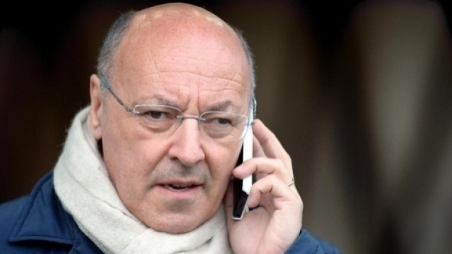 Juve, pu&ograve; arrivare un triplo colpo: i dettagli