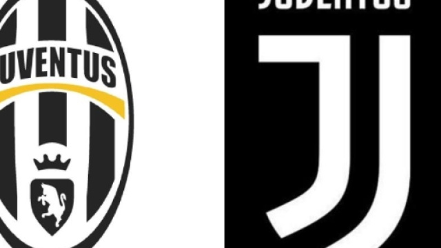 Juventus: rientrano i nazionali.