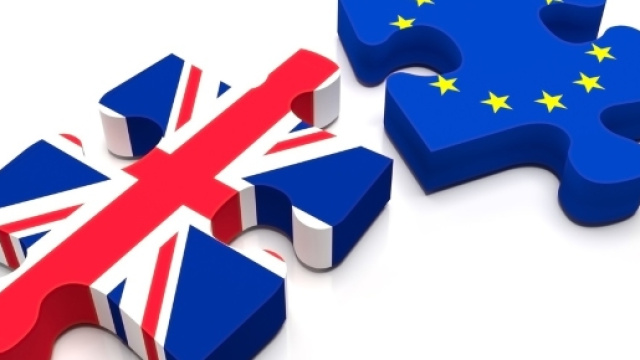 La Brexit porter&agrave; con s&eacute; tante novit&agrave; poco piacevoli