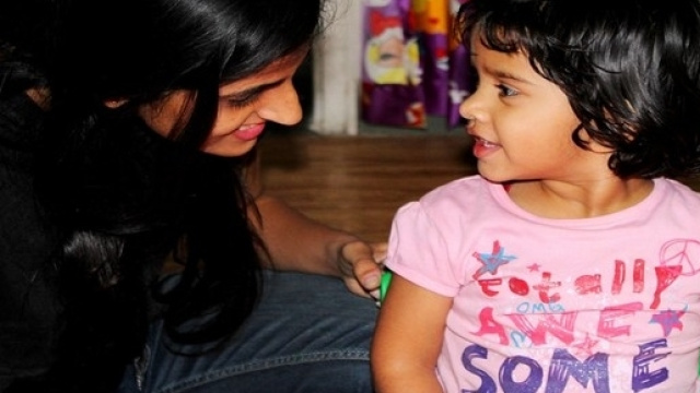 Lavoro e selezioni educatrici professionali