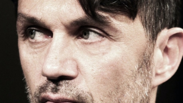 Le parole di Paolo Maldini, sempre destinate ad animare il dibattito attorno al Milan