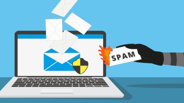 Libra Esva: l'antispam con zero falsi positivi - serverlab.it