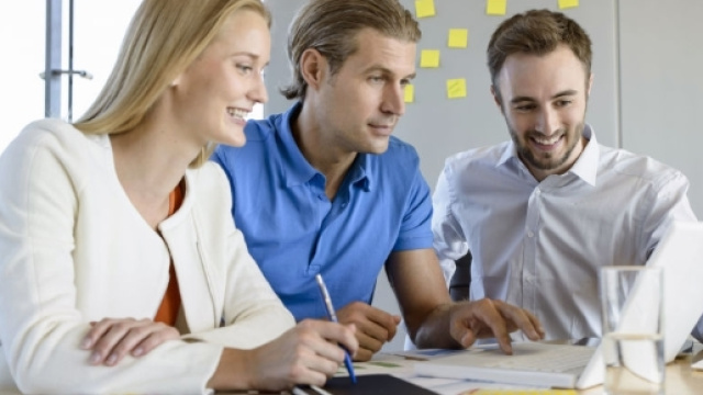 L'Islanda obbliga alla parit&agrave; di retribuzione: stesso stipendio ... - mamme.it