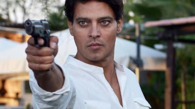 L'Onore e il Rispetto 5 anticipazioni