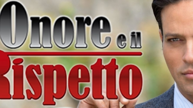 L'Onore e il Rispetto &ndash; Ultimo capitolo: conferenza stampa con ... - talkylife.it