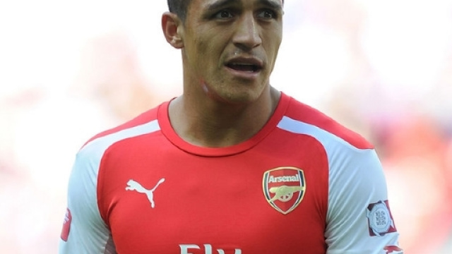 Mercato : duel Chelsea-Arsenal