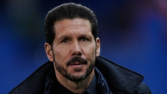 Milan, pu&ograve; arrivare un super scambio con l'Atletico Madrid