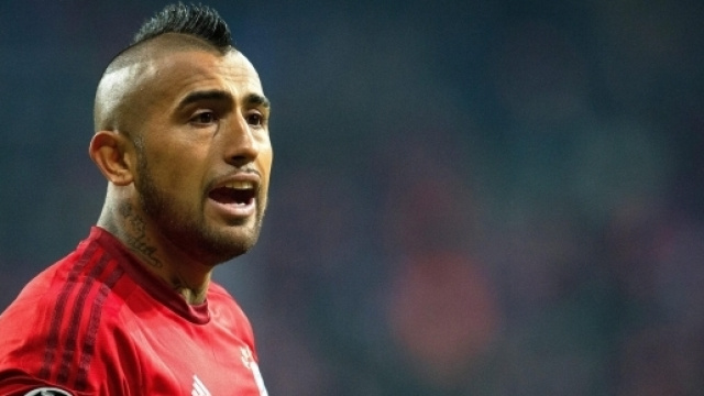 Milan, scambio con il Bayern in estate?