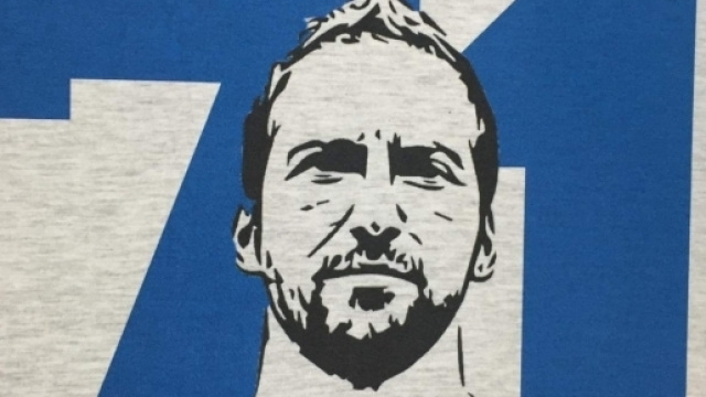 Napoli Juventus &egrave; il ritorno di Higuain al San Paolo.