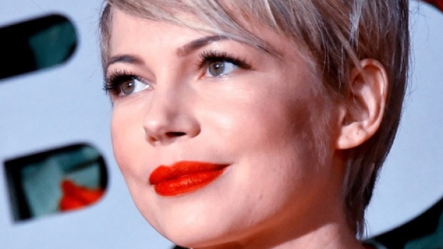 Novit&agrave; tagli corti: estate 2017