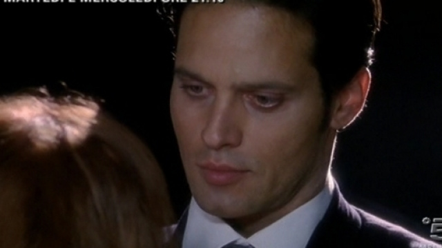 Onore e Rispetto 5, come vedere la replica della prima puntata in onda domani 31 marzo 2017