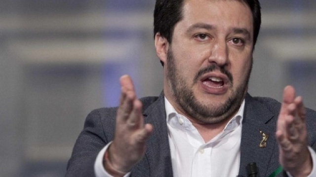 Pensioni anticipate e vitalizi, ultime novit&agrave;