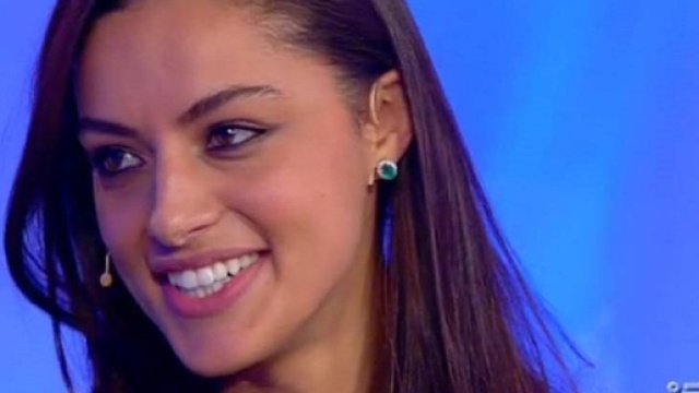 Ultime notizie su Uomini e donne