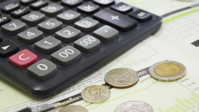 Riforma pensioni, ultime novit&agrave; ad oggi 29 marzo 2917