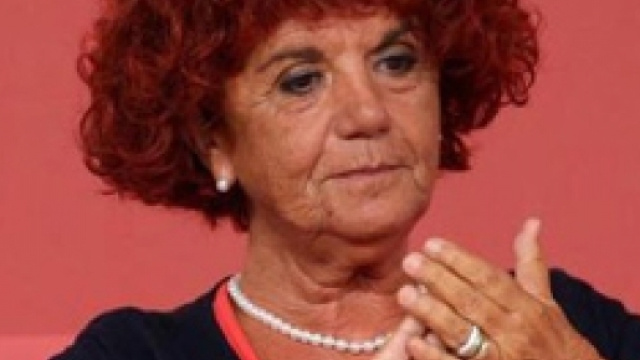 Scuola, le cifre delle assunzioni da settembre 2017.