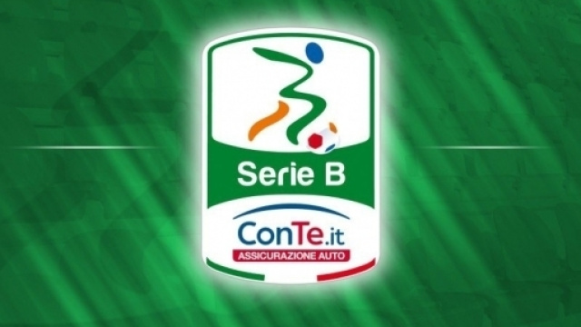 Serie B: con il restyling della mutualit&agrave; a rischio molti club - foto itasportpress.it