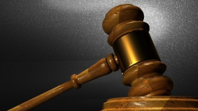 Testimoni di Geova in Russia attesa la sentenza della Corte Suprema