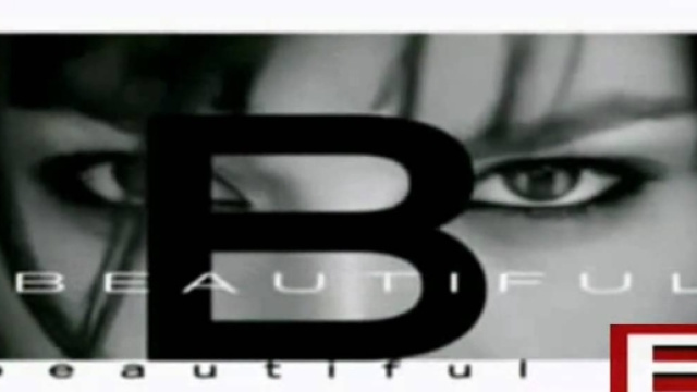 Ultime anticipazioni Beautiful sui 30 anni della soap opera pi&ugrave; famosa al mondo