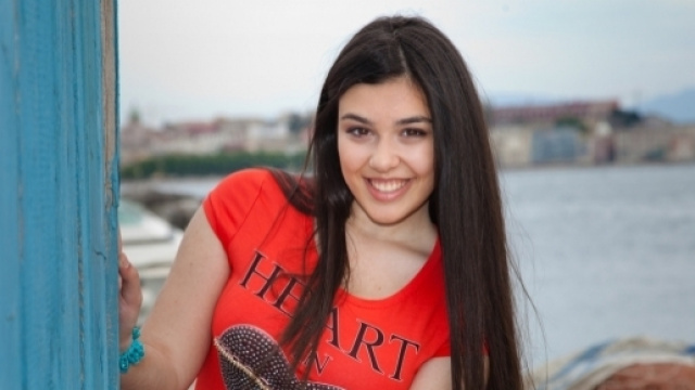 Un Posto Al Sole, anticipazioni marzo 2017: Rossella