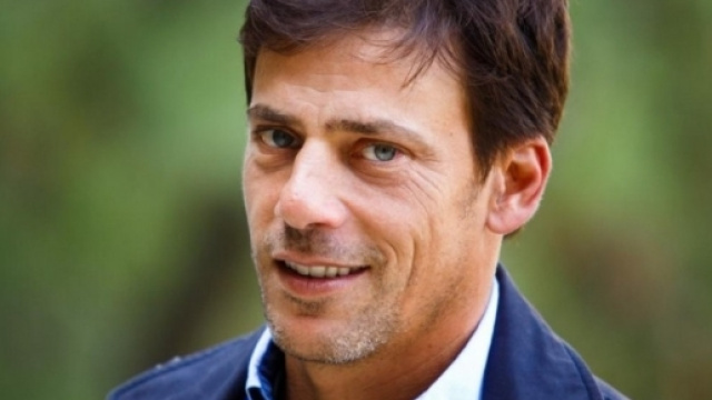 Un posto al sole, le trame settimanali