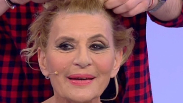 Uomini e donne gossip Gemma e Marco