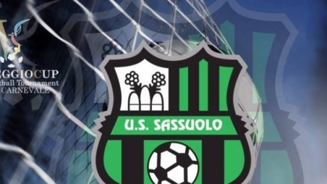 Viareggio Cup: Sassuolo ai quarti, Fiorentina battuta ai rigori ... - sassuolocalcionews.it