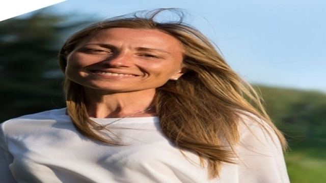 Violenza sulle donne: lo sfogo di Ivana De Martino